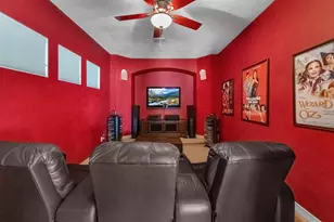 17614 Fragrant Rose Ct, Cypress, TX 77429 - Photo 26