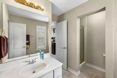 17614 Fragrant Rose Court, Cypress, TX 77429 - Photo 30