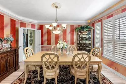 17614 Fragrant Rose Court, Cypress, TX 77429 - Photo 16