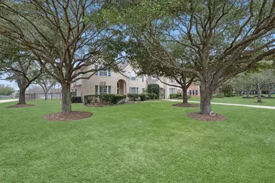 17614 Fragrant Rose Court, Cypress, TX 77429 - Photo 2