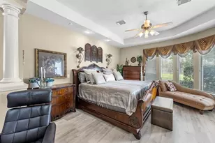 17614 Fragrant Rose Ct, Cypress, TX 77429 - Photo 12