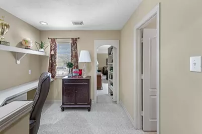 17614 Fragrant Rose Court, Cypress, TX 77429 - Photo 34