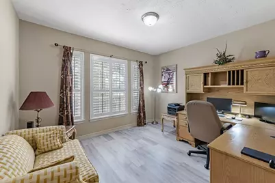 17614 Fragrant Rose Court, Cypress, TX 77429 - Photo 24