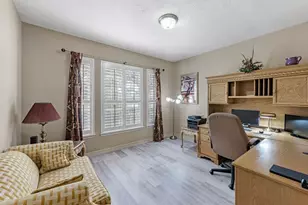 17614 Fragrant Rose Ct, Cypress, TX 77429 - Photo 24