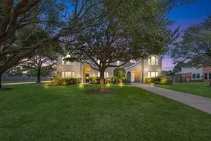 17614 Fragrant Rose Ct, Cypress, TX 77429 - Photo 40