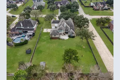 17614 Fragrant Rose Court, Cypress, TX 77429 - Photo 38