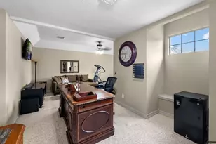 17614 Fragrant Rose Ct, Cypress, TX 77429 - Photo 28