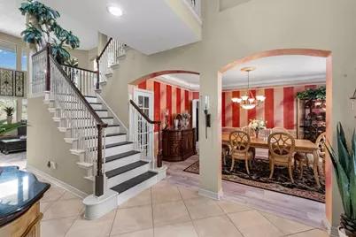 17614 Fragrant Rose Court, Cypress, TX 77429 - Photo 14