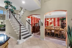 17614 Fragrant Rose Ct, Cypress, TX 77429 - Photo 14