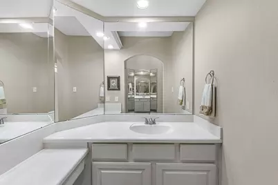 17614 Fragrant Rose Court, Cypress, TX 77429 - Photo 22