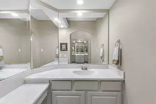 17614 Fragrant Rose Ct, Cypress, TX 77429 - Photo 22