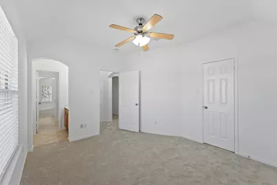 26422 Creston Woods Drive, Katy, TX 77494 - Photo 34