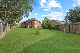 26422 Creston Woods Dr, Katy, TX 77494 - Photo 40