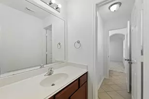 26422 Creston Woods Dr, Katy, TX 77494 - Photo 38