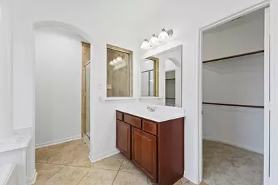 26422 Creston Woods Drive, Katy, TX 77494 - Photo 20