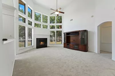 26422 Creston Woods Drive, Katy, TX 77494 - Photo 10