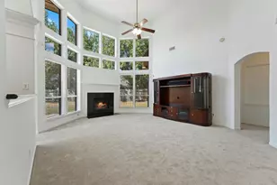 26422 Creston Woods Dr, Katy, TX 77494 - Photo 10