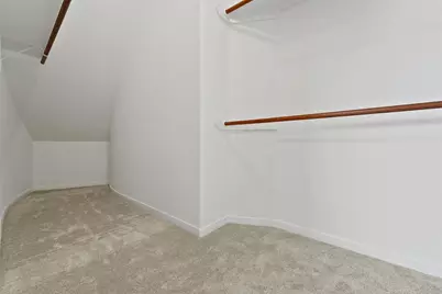 26422 Creston Woods Drive, Katy, TX 77494 - Photo 24