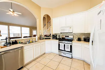 24526 Jocelyn Park Court, Katy, TX 77493 - Photo 8