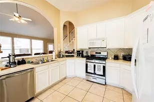24526 Jocelyn Park Ct, Katy, TX 77493 - Photo 8