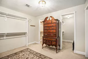 33 Maple Ln, Galveston, TX 77551 - Photo 28