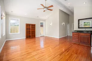 33 Maple Ln, Galveston, TX 77551 - Photo 18