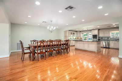 33 Maple Lane, Galveston, TX 77551 - Photo 10