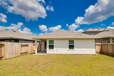 5706 Simcrest Grove Drive, Spring, TX 77373 - Photo 20