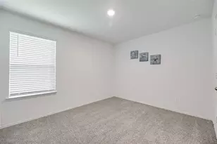 5706 Simcrest Grove Dr, Spring, TX 77373 - Photo 16