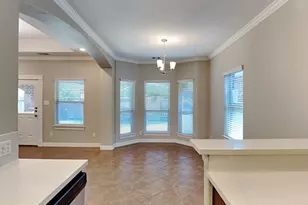 23737 Briar Tree Dr, Porter, TX 77365 - Photo 6