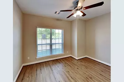 23737 Briar Tree Drive, Porter, TX 77365 - Photo 12
