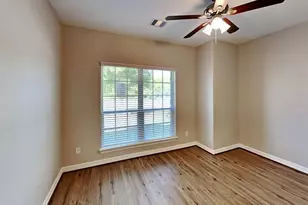 23737 Briar Tree Dr, Porter, TX 77365 - Photo 12