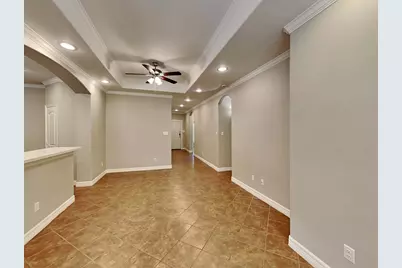 23737 Briar Tree Drive, Porter, TX 77365 - Photo 4