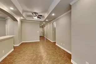 23737 Briar Tree Dr, Porter, TX 77365 - Photo 4