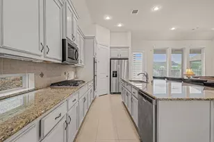 7434 Kearney Hill Ln, Spring, TX 77389 - Photo 8