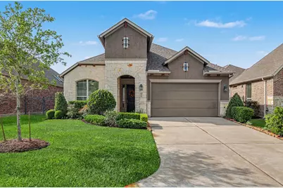 7434 Kearney Hill Lane, Spring, TX 77389 - Photo 1