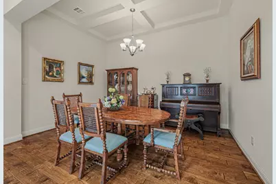 7434 Kearney Hill Lane, Spring, TX 77389 - Photo 6
