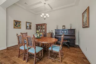 7434 Kearney Hill Ln, Spring, TX 77389 - Photo 6