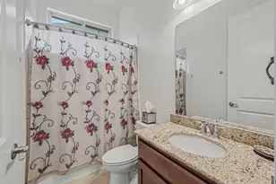 7434 Kearney Hill Ln, Spring, TX 77389 - Photo 28