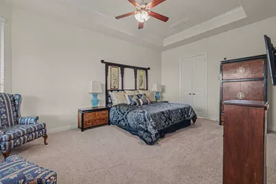 7434 Kearney Hill Lane, Spring, TX 77389 - Photo 16