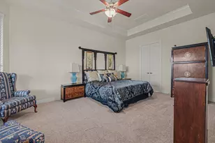 7434 Kearney Hill Ln, Spring, TX 77389 - Photo 16