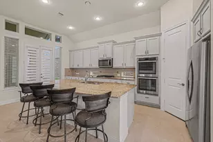7434 Kearney Hill Ln, Spring, TX 77389 - Photo 10