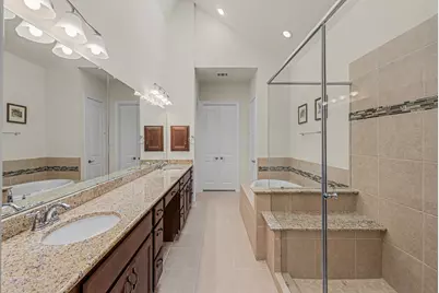 7434 Kearney Hill Lane, Spring, TX 77389 - Photo 20