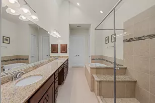 7434 Kearney Hill Ln, Spring, TX 77389 - Photo 20