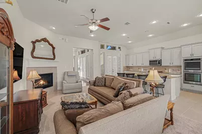 7434 Kearney Hill Lane, Spring, TX 77389 - Photo 14