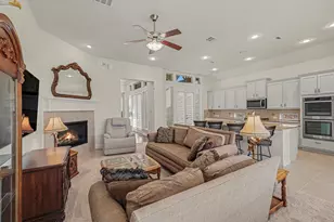 7434 Kearney Hill Ln, Spring, TX 77389 - Photo 14