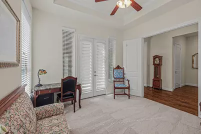 7434 Kearney Hill Lane, Spring, TX 77389 - Photo 12