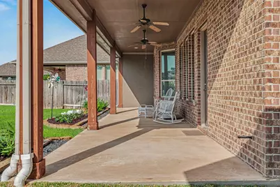 7434 Kearney Hill Lane, Spring, TX 77389 - Photo 34