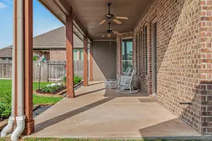 7434 Kearney Hill Ln, Spring, TX 77389 - Photo 34