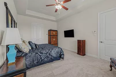 7434 Kearney Hill Lane, Spring, TX 77389 - Photo 18